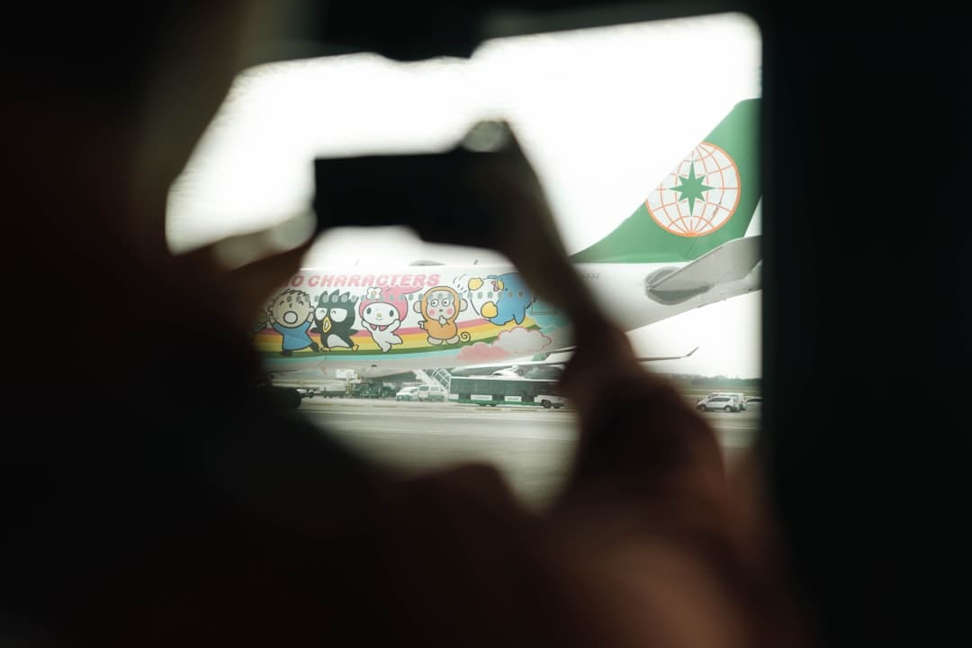 长泰岩溪：700年文脉润乡风 “学霸村”底蕴藏不住